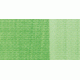 Краска масляная Van Pure 60 мл Зеленая светлая 107